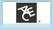 ACE