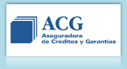ACG