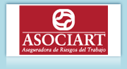 Asociart