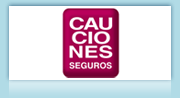 Cauciones