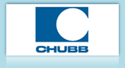 Chubb