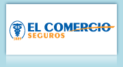 El Comercio