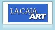 La caja ART