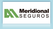 La Meridional