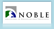 Noble
