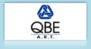 QBE ART