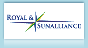 Royal  & Sunalliance