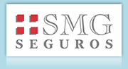 SMG