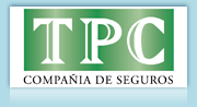 TPC