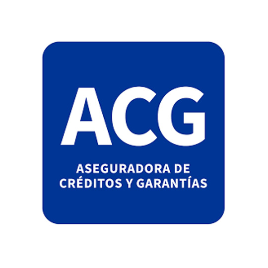 img/agent-square-1