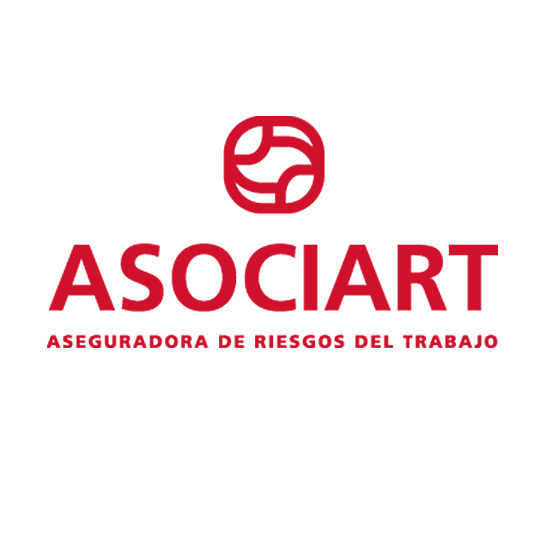 img/agent-square-1
