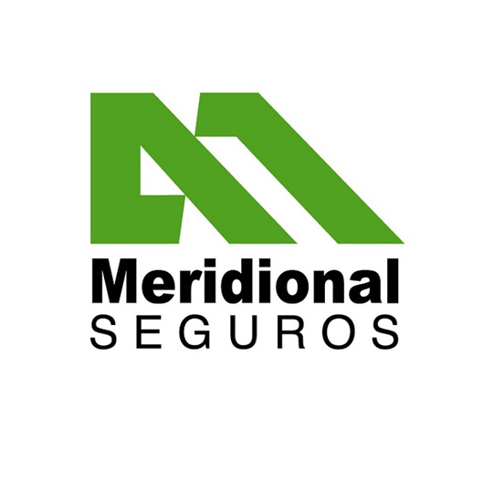 img/agent-square-1