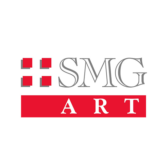 img/agent-square-1