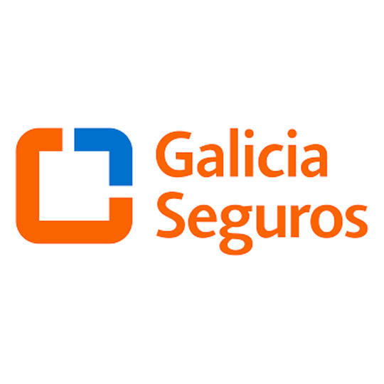 img/agent-square-1