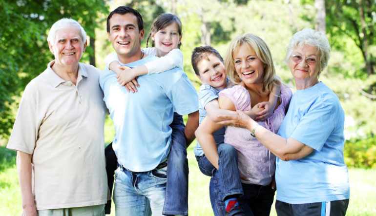 Compare life insurance policies from leading providers