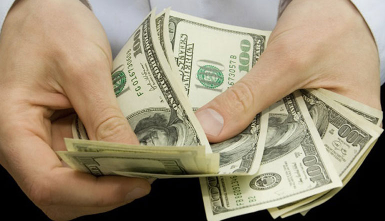 Compare life insurance policies from leading providers