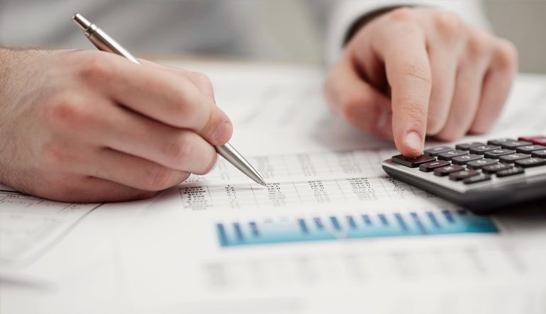Compare life insurance policies from leading providers
