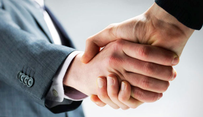 Compare life insurance policies from leading providers