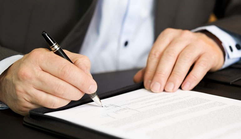 Compare life insurance policies from leading providers